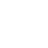 Icono de Automatización